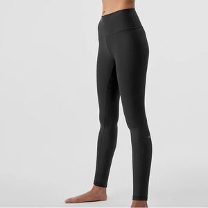 ALO Yoga Leggings